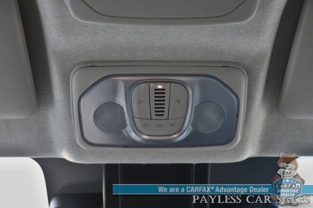 2025 Ram ProMaster Cargo Van 2500 Anchorage AK