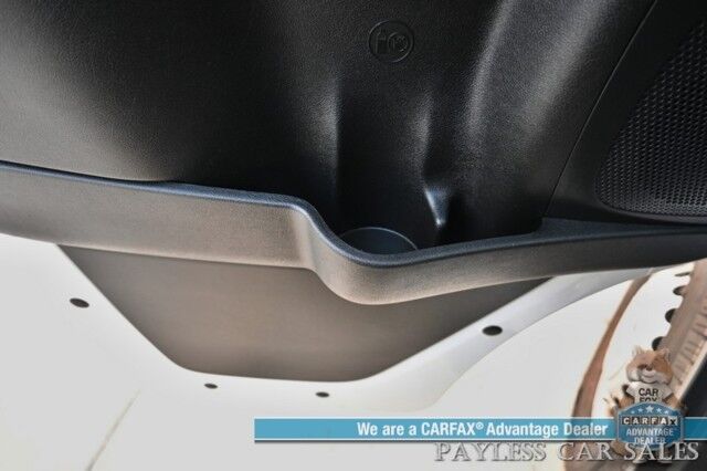 2025 Ram ProMaster Cargo Van 2500 Anchorage AK