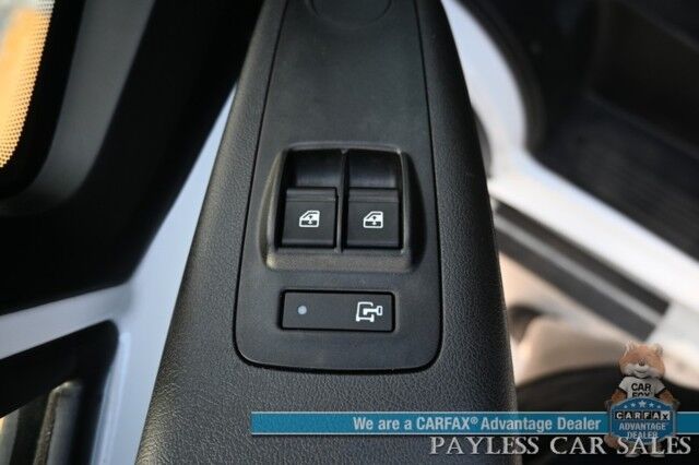2025 Ram ProMaster Cargo Van 2500 Anchorage AK