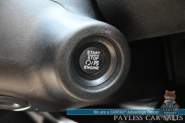 2025 Ram ProMaster Cargo Van 2500 Anchorage AK