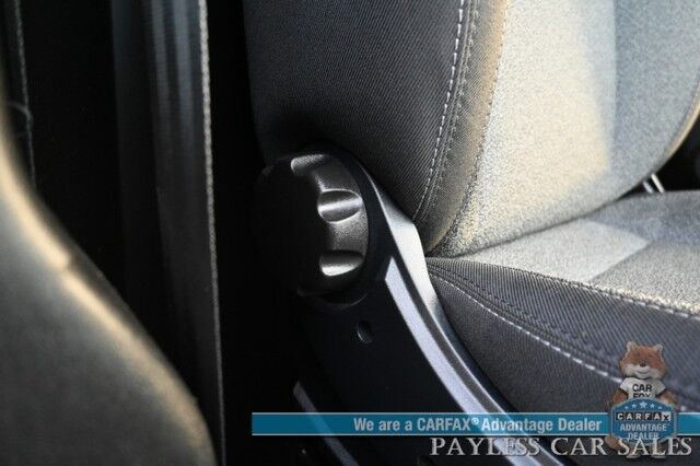 2025 Ram ProMaster Cargo Van 2500 Anchorage AK