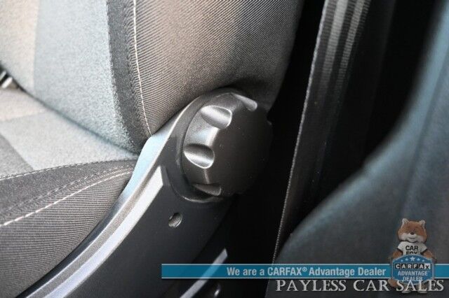 2025 Ram ProMaster Cargo Van 2500 Anchorage AK