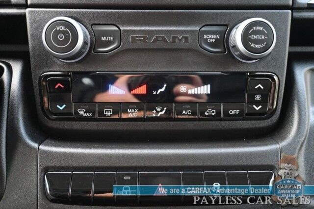 2025 Ram ProMaster Cargo Van 2500 Anchorage AK