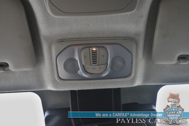 2025 Ram ProMaster Cargo Van 2500 Anchorage AK