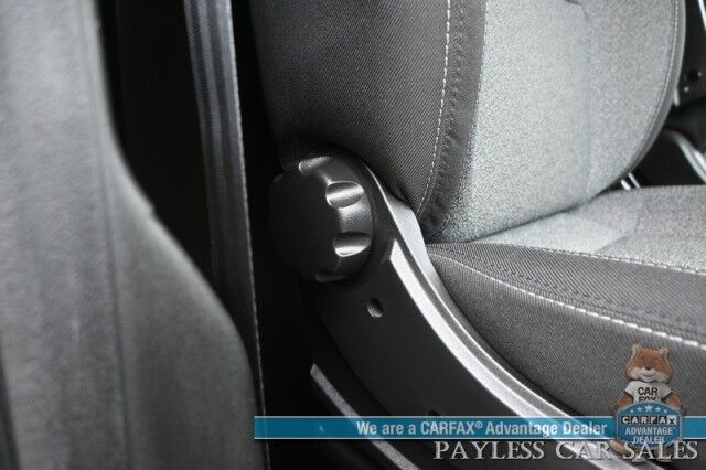 2025 Ram ProMaster Cargo Van 2500 Anchorage AK