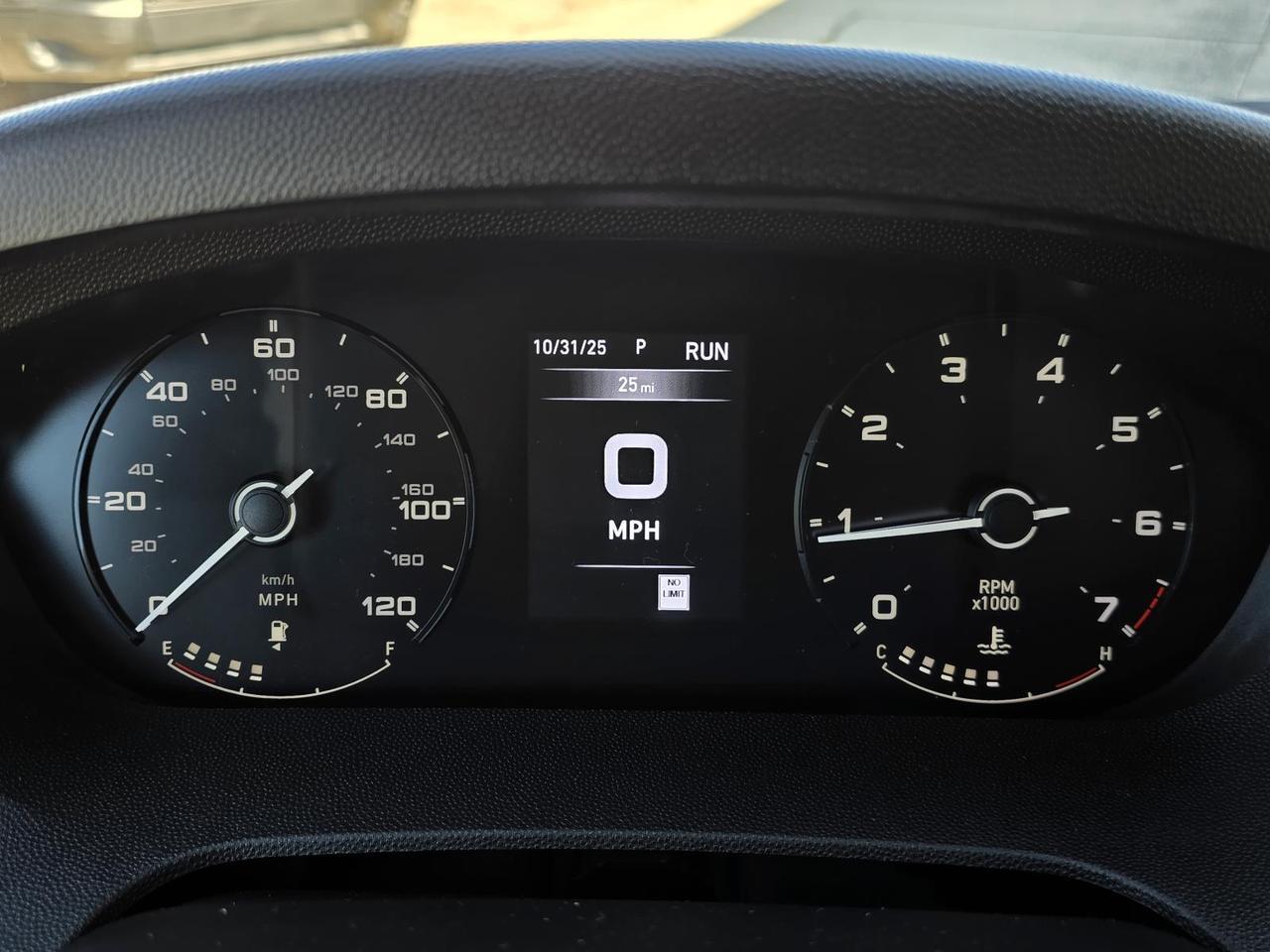 2025 Ram ProMaster Cargo Van 2500 Tradesman High-Roof 159WB W/Bulkhead and Adaptive Cruise Stop &amp; Go Concord NC