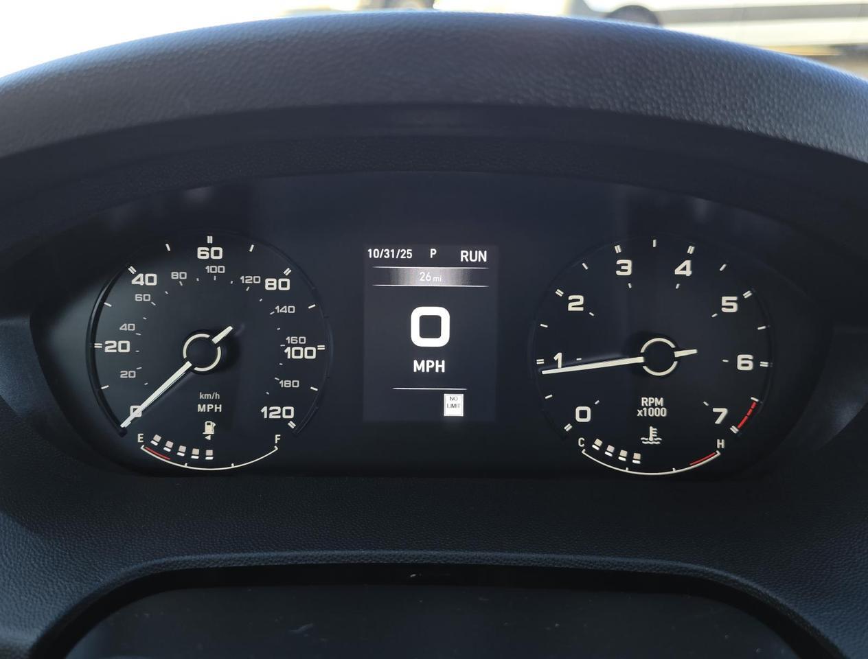 2025 Ram ProMaster Cargo Van 2500 Tradesman High-Roof 159WB W/Bulkhead and Adaptive Cruise Stop &amp; Go Concord NC