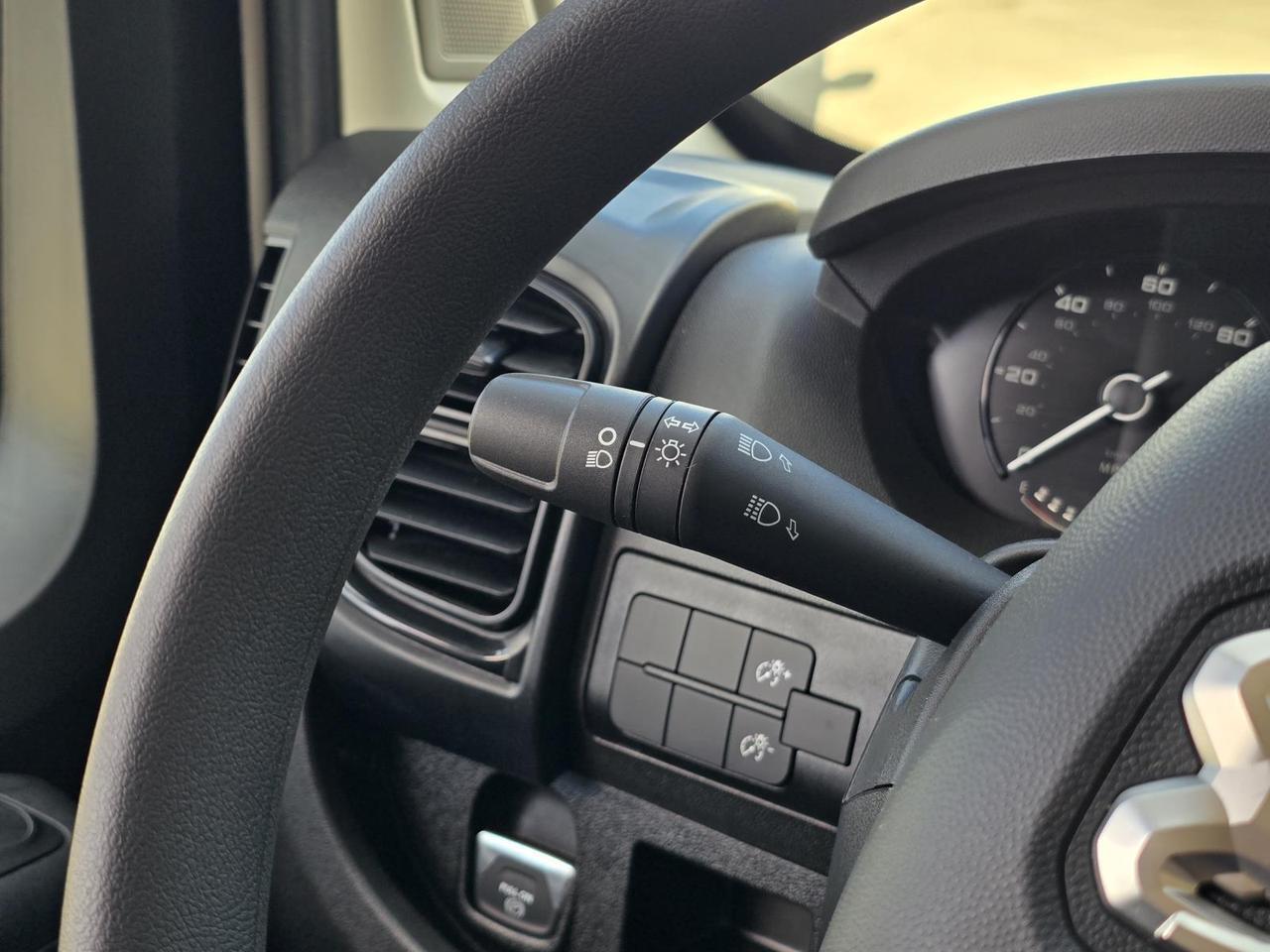 2025 Ram ProMaster Cargo Van 2500 Tradesman High-Roof 159WB W/Bulkhead and Adaptive Cruise Stop &amp; Go Concord NC