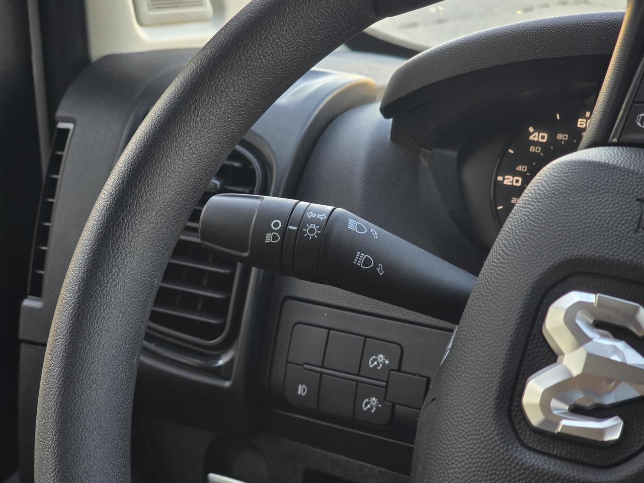 2025 Ram ProMaster Cargo Van 2500 Tradesman High-Roof 159WB W/Convenience Group and Adaptive Cruise Stop &amp; Go Concord NC