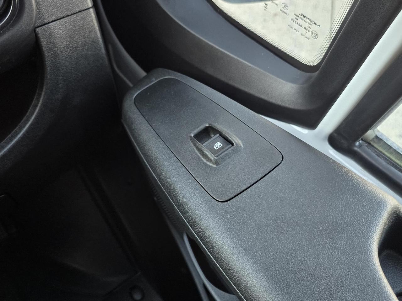 2025 Ram ProMaster Cargo Van 2500 Tradesman High-Roof 159WB W/Convenience Group and Adaptive Cruise Stop &amp; Go Concord NC