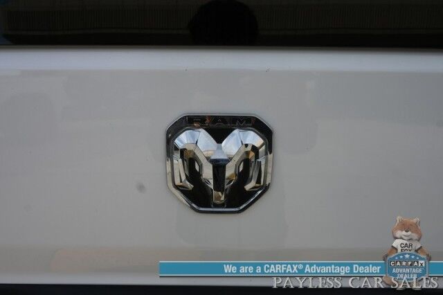 2025 Ram ProMaster Cargo Van 2500 Tradesman Pkg Anchorage AK