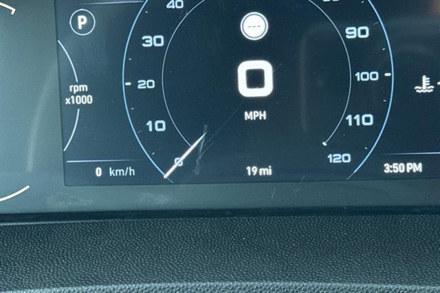 2025 Ram ProMaster Cargo Van Cargo Van Tradesman High Roof 159&quot; WB w/ Morgan Hill CA