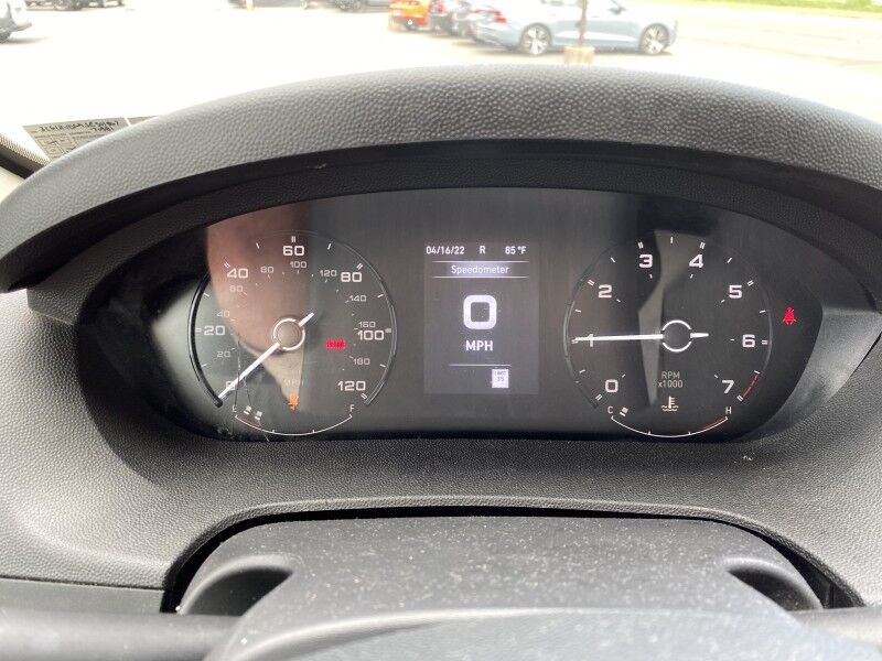 2025 Ram ProMaster Cargo Van SLT Bristol  PA