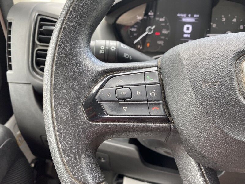 2025 Ram ProMaster Cargo Van SLT Bristol  PA