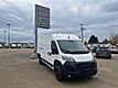 2025 Ram ProMaster Cargo Van SLT+