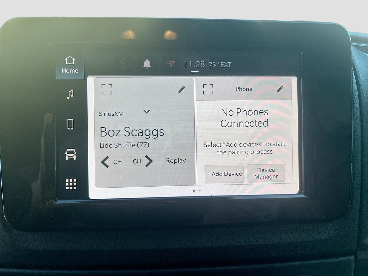 2025 Ram ProMaster Cargo Van Tradesman 2500 High Roof w/Pass Seat Venice FL