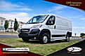2025 Ram ProMaster Cargo Van Tradesman, Adaptive Cruise Control