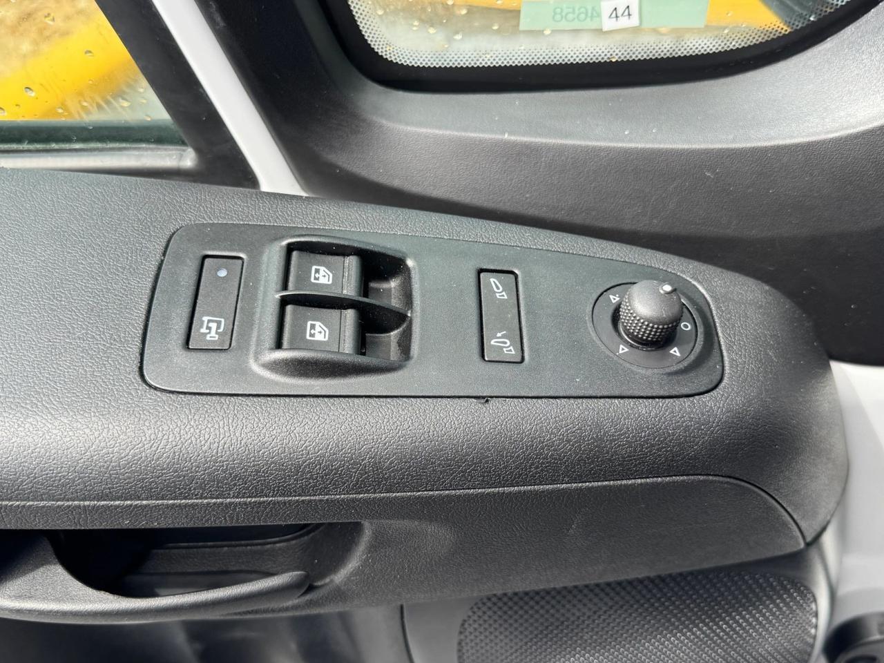 2025 Ram ProMaster Cargo Van Tradesman Miami FL