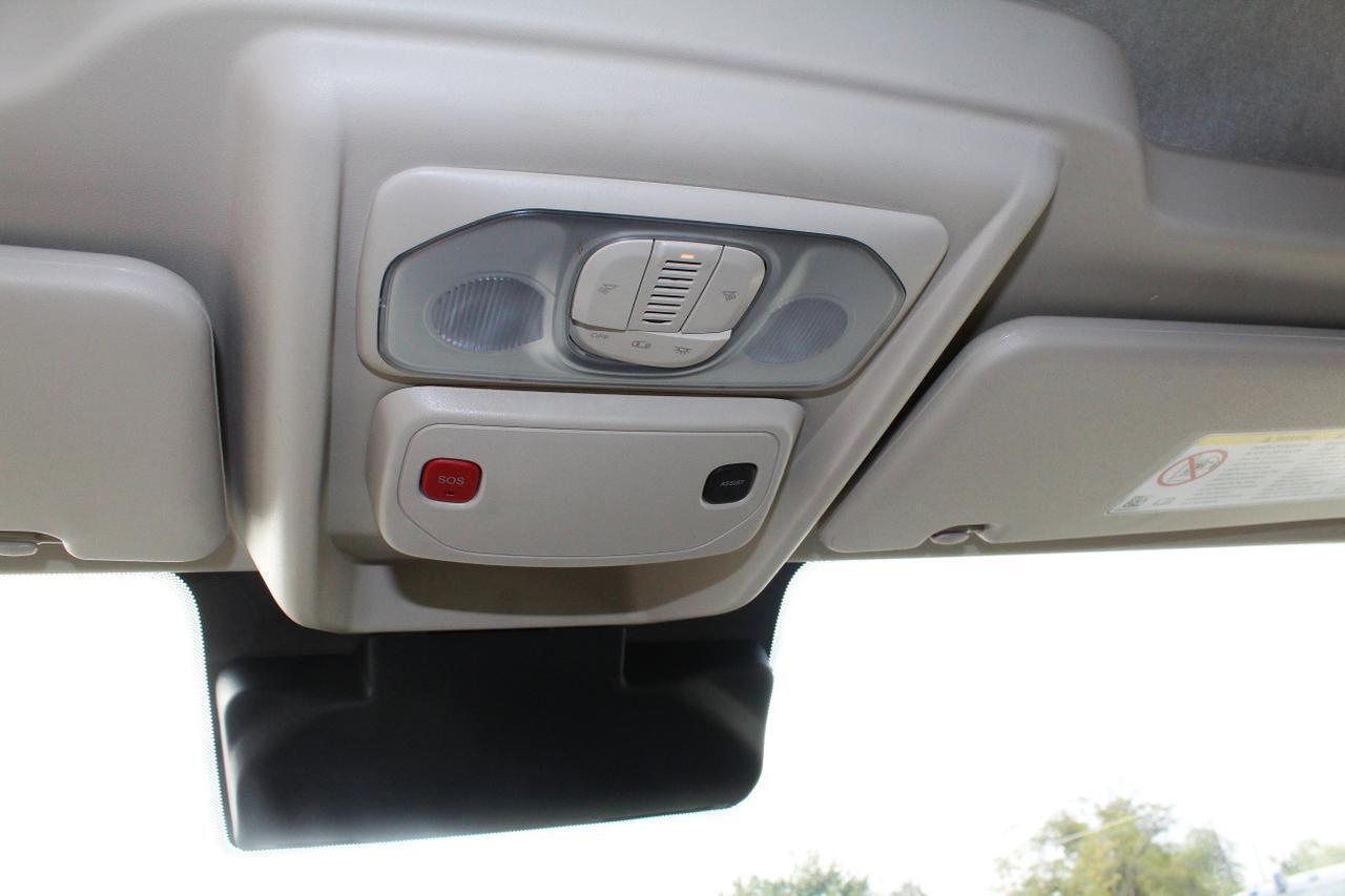 2025 Ram ProMaster Cargo Van Tradesman New Braunfels TX