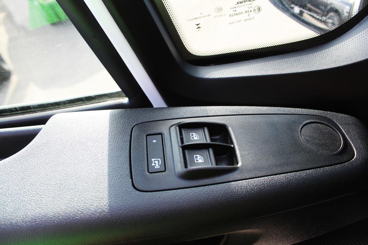 2025 Ram ProMaster Cargo Van Tradesman New Braunfels TX