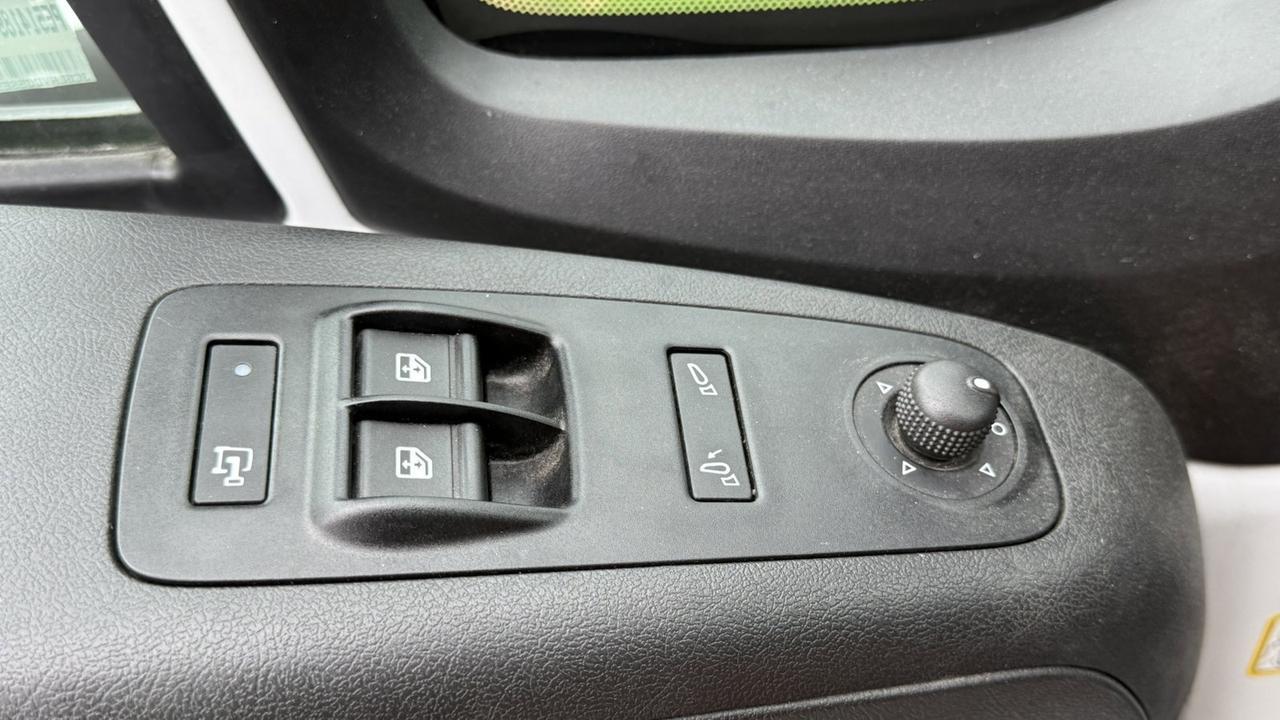 2025 Ram ProMaster Cargo Van Tradesman New Braunfels TX