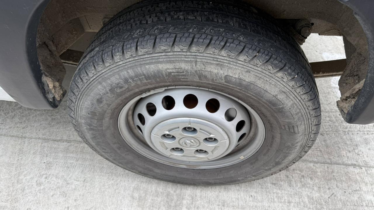 2025 Ram ProMaster Cargo Van Tradesman New Braunfels TX