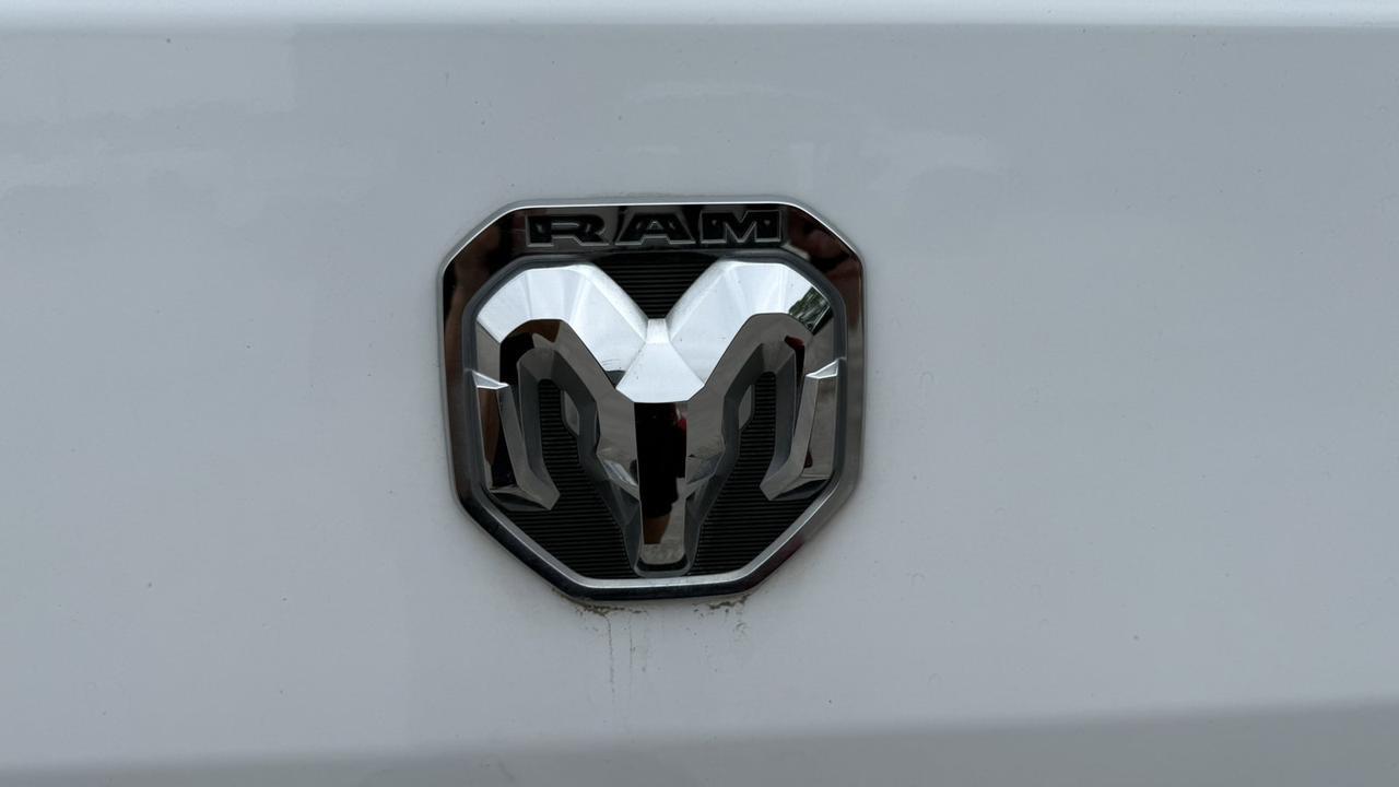 2025 Ram ProMaster Cargo Van Tradesman New Braunfels TX