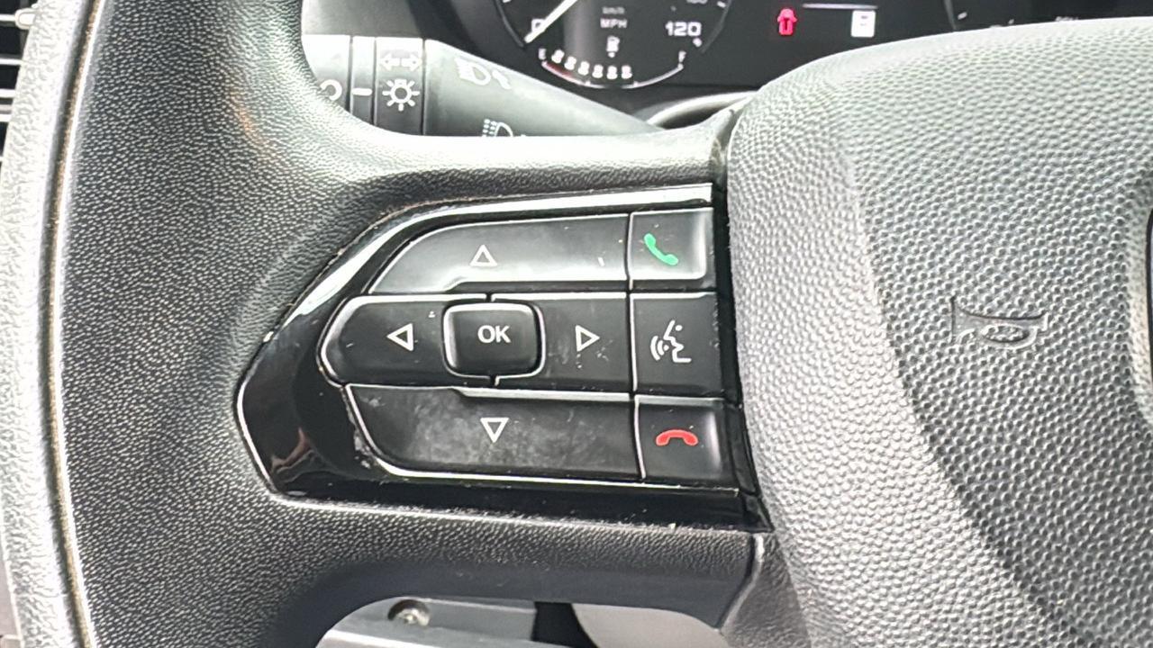 2025 Ram ProMaster Cargo Van Tradesman New Braunfels TX