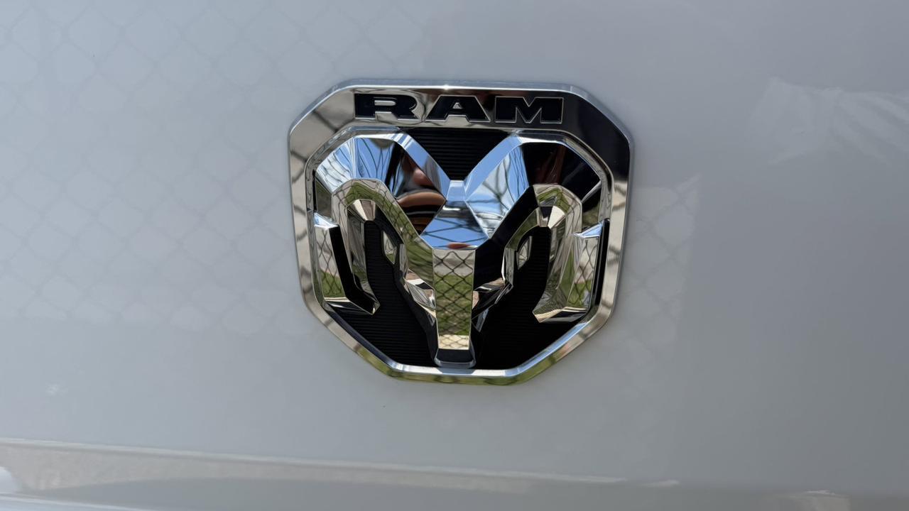 2025 Ram ProMaster Cargo Van Tradesman New Braunfels TX