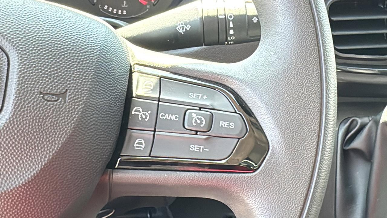 2025 Ram ProMaster Cargo Van Tradesman New Braunfels TX