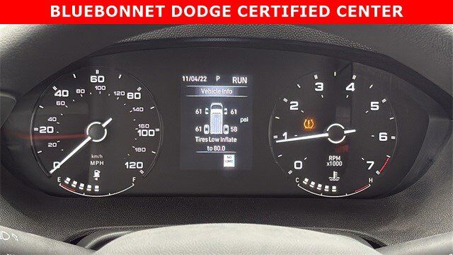 2025 Ram ProMaster Cargo Van Tradesman New Braunfels TX