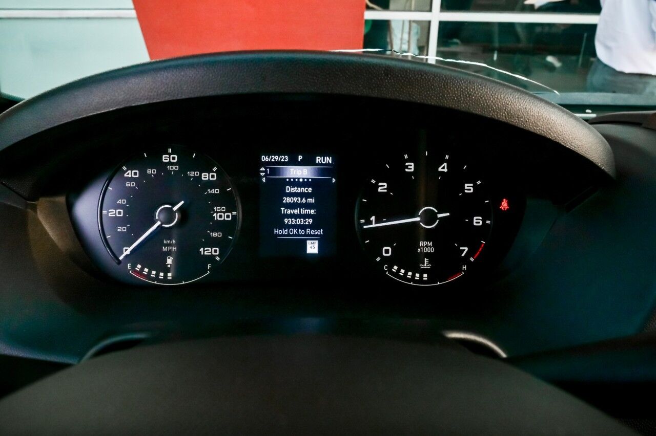 2025 Ram ProMaster Cargo Van Tradesman Springfield NJ