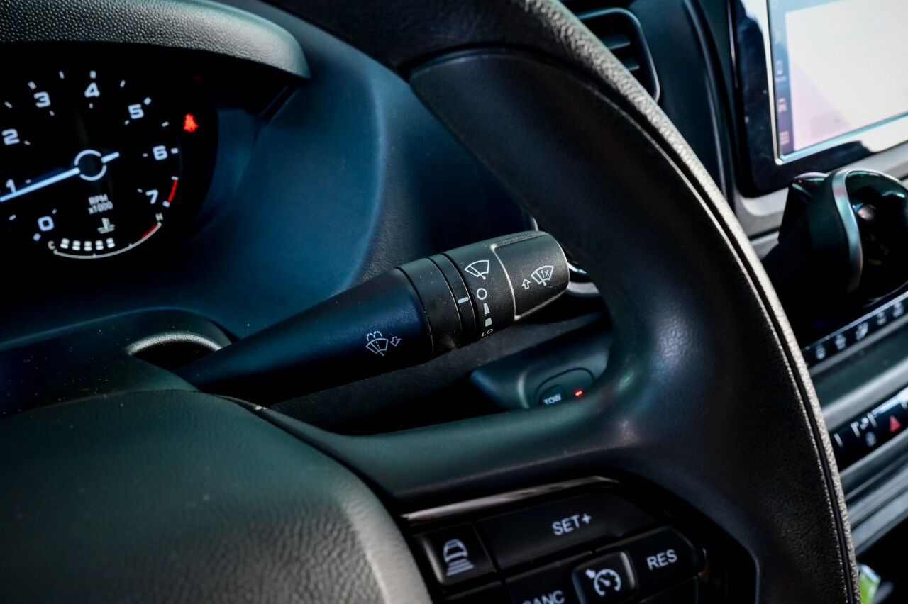 2025 Ram ProMaster Cargo Van Tradesman Springfield NJ