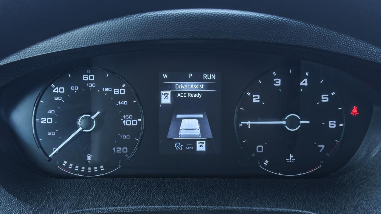 2025 Ram ProMaster Cargo Van Tradesman Tallmadge OH