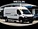 2025 Ram ProMaster Cargo Van Tradesman Wilson NC