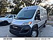 2025 Ram ProMaster Cargo Van Tradesman w/Passenger Seat High Roof 136.0 WB