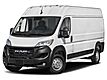 2025 Ram ProMaster PROMASTER 2500 TRADESMAN CARGO VAN HIGH ROOF 159'