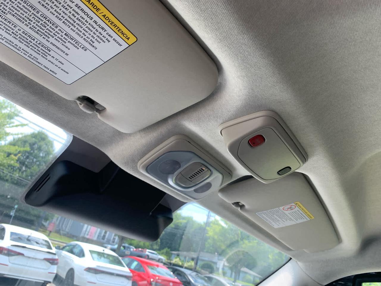2025 Ram ProMaster Tradesman Dartmouth MA