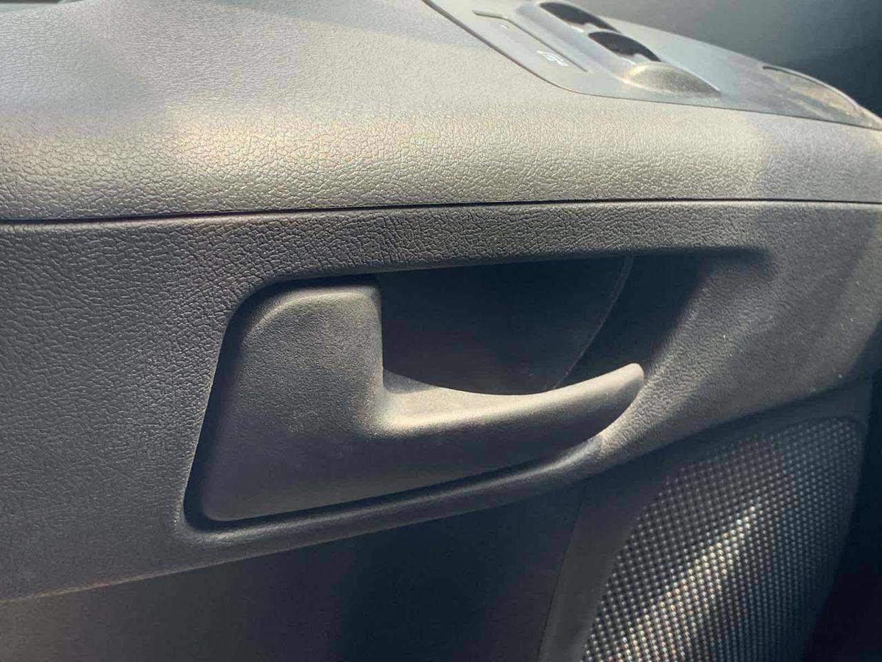 2025 Ram ProMaster Tradesman Dartmouth MA