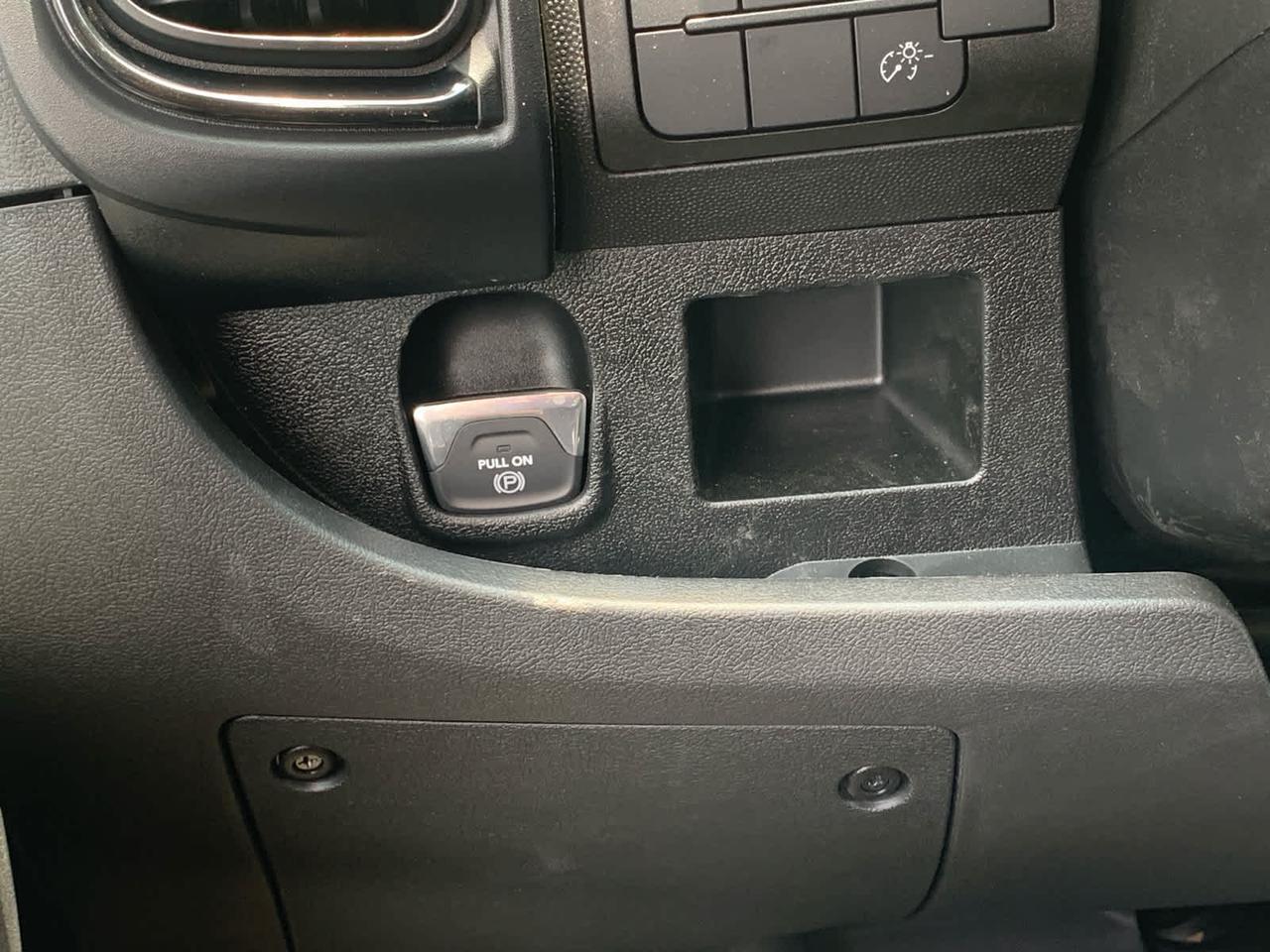 2025 Ram ProMaster Tradesman Dartmouth MA