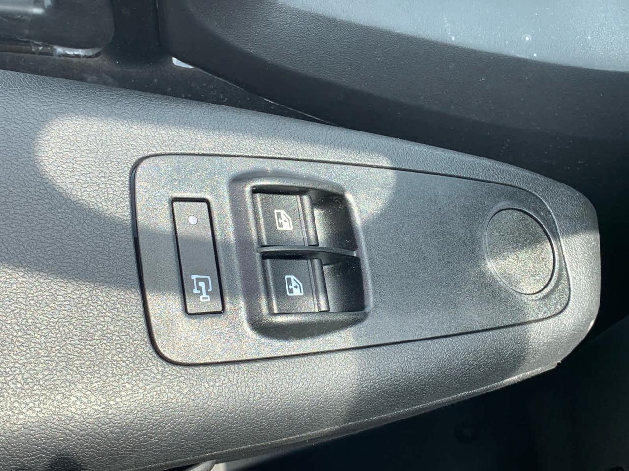 2025 Ram ProMaster Tradesman Dartmouth MA
