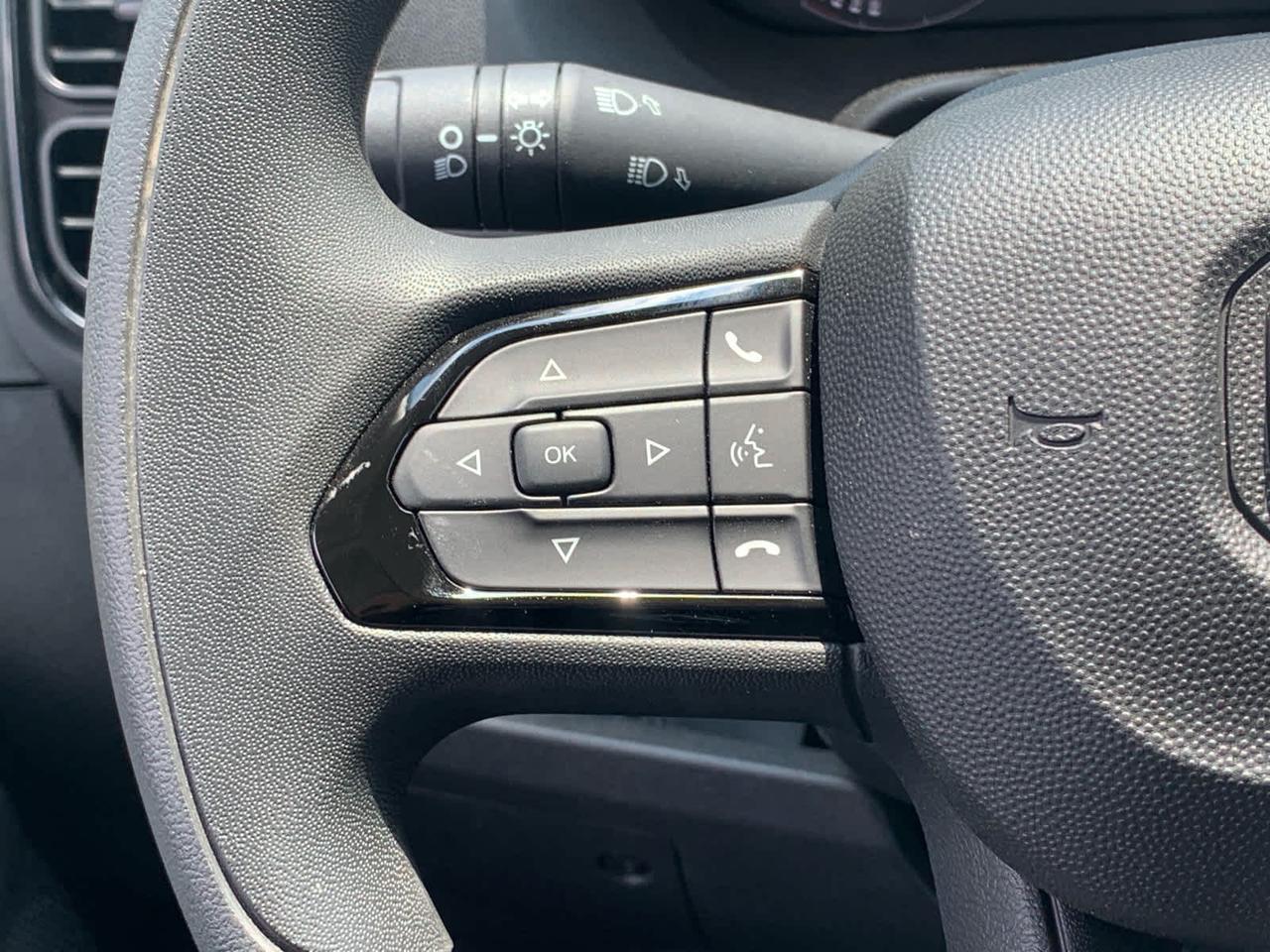 2025 Ram ProMaster Tradesman Dartmouth MA