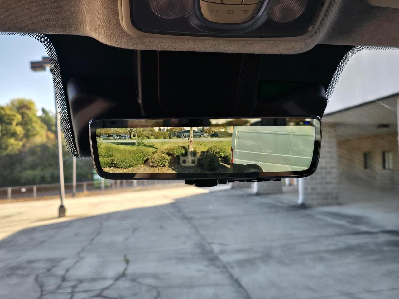 2025 Ram ProMaster Window Van 2500 High Roof 159WB SLT+ W/Quick Order Package 22H SLT+ Concord NC