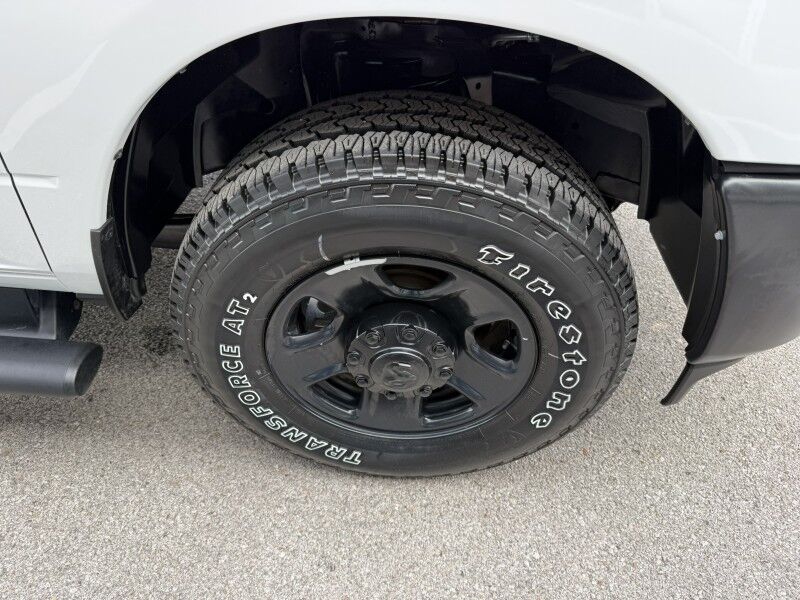 2025 Ram Ram 3500 SRW Utility Tradesman Collinsville OK