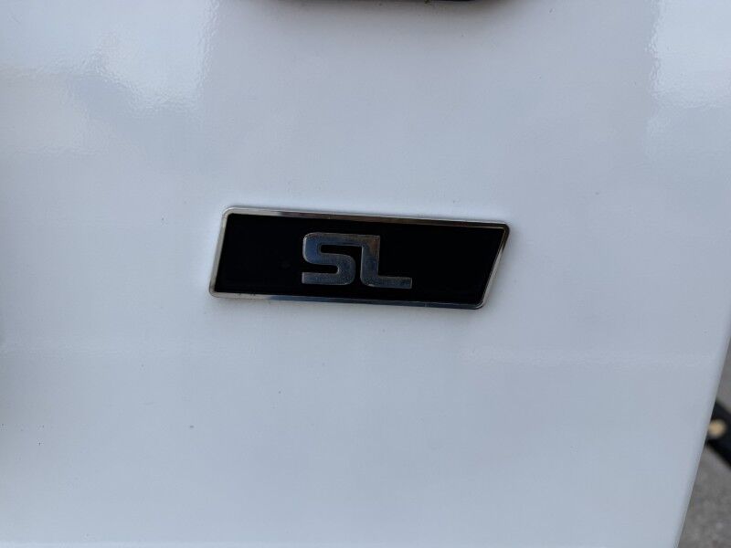 2025 Ram Ram 3500 SRW Utility Tradesman Collinsville OK