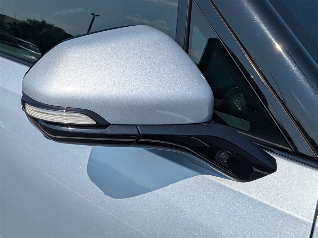 2025 Rivian R1S Saint Augustine FL