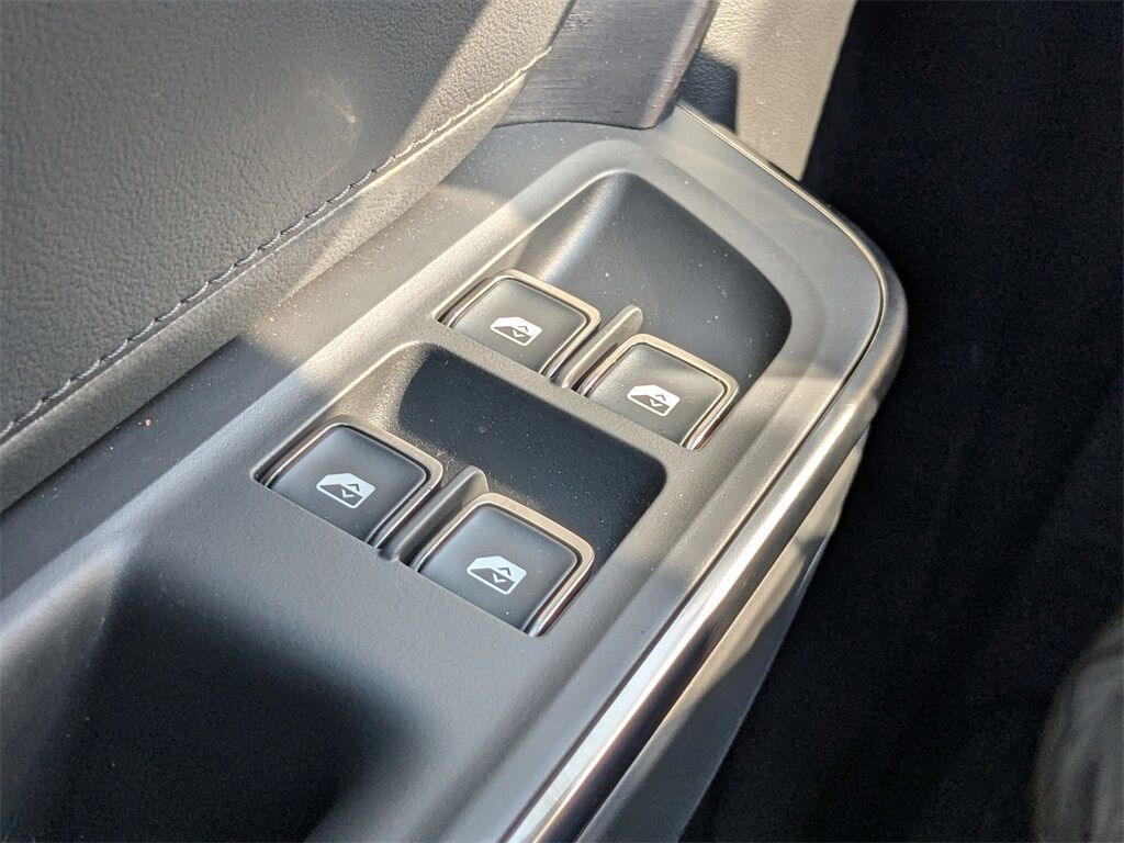 2025 Rivian R1S Saint Augustine FL