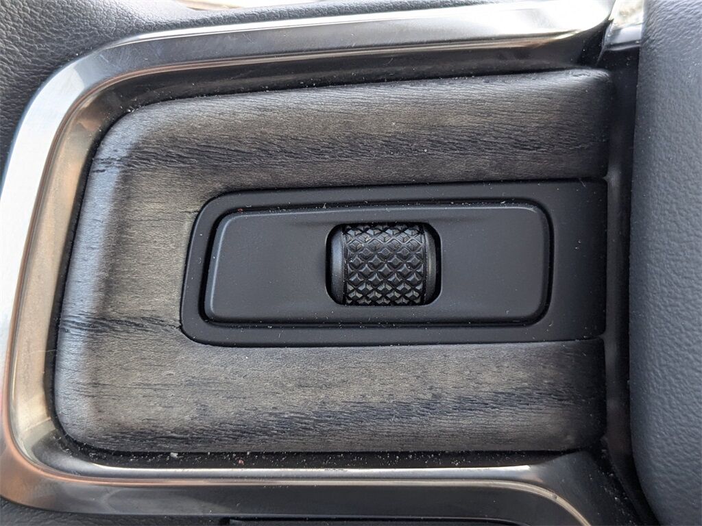 2025 Rivian R1S Saint Augustine FL