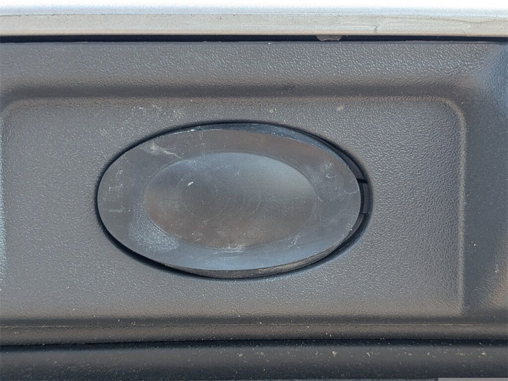 2025 Rivian R1S Saint Augustine FL