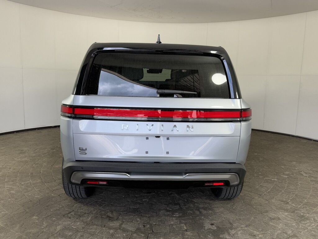 2025 Rivian R1S Adventure Dual-Motor Max Pack Maumee OH
